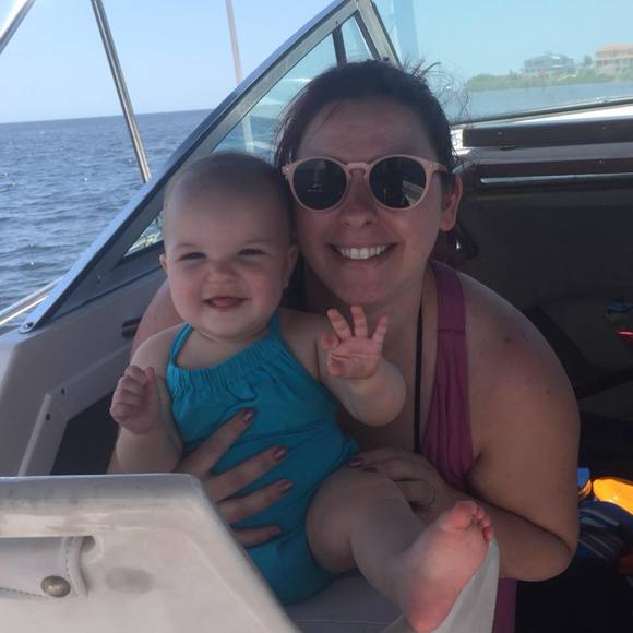 Meet your Posher, Monika - Picture 1 of 1